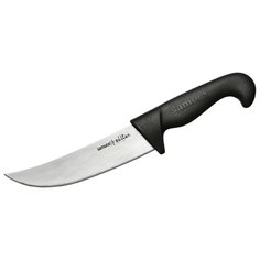 Нож кухонный Samura SULTAN PRO SUP-0086/K