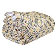 ПП Одеяло 2.0 х/ф 172*205 м904.05.33 Спал Спалыч