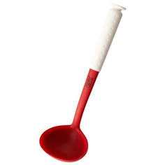 Половник Gipfel Lollipop