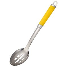 Шумовка Gipfel Zing