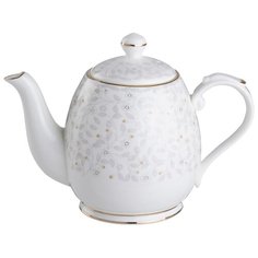 Чайник заварочный Вивьен 500 мл Lefard (264-499)