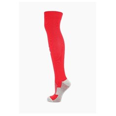 Гетры KELME Elastic Mid-Calf Football Sock