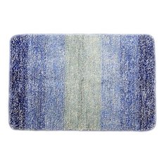 Коврик для ванной WasserKRAFT Lopau BM-1125 90х60 см