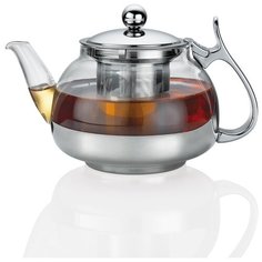 Чайник заварочный KÜCHENPROFI , 700 мл Kuchenprofi