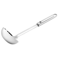 Половник, ZWILLING Pro, 325 мм, Zwilling