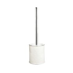 Ершик для туалета WasserKRAFT Rossel K-5727