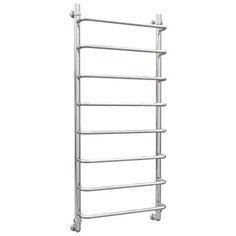 Водяной полотенцесушитель Роснерж Скоба L102000