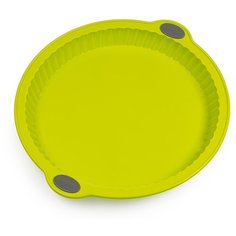 Форма для выпечки Oursson, BW3204S/GA