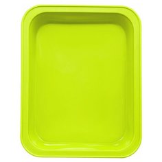 Форма для выпечки Oursson, BW2917SM/GA