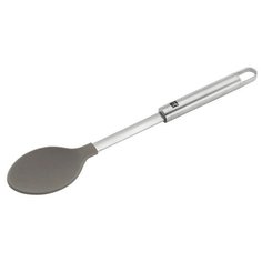 Ложка кулинарная силиконовая, ZWILLING Pro, 320 мм, Zwilling
