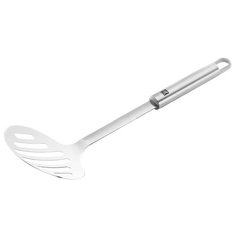 Шумовка с прорезями ZWILLING Pro, 332 мм, Zwilling J. A. Henckels