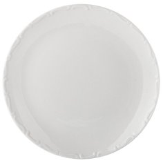 Тарелка 30,5 см без упаковки Lefard (359-528)