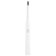 Ультразвуковая электрическая зубная щетка realme N1 Sonic Electric Toothbrush