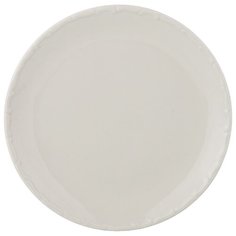 Тарелка 21 см Lefard (359-526)