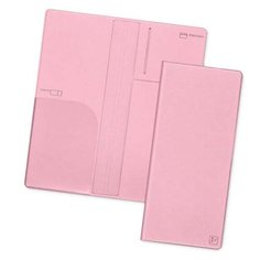 Органайзер для путешествий / Турконверт / Авиахолдер / Обложка для документов загранпаспорта Flexpocket