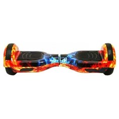 Гироскутер 6.5 GT
