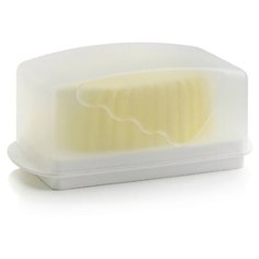 Tupperware Масленка "Очарование"