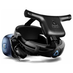Беспроводной адаптер HTC VIVE Wireless Adapter