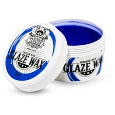 LERATON Воск для кузова Glaze Wax 50мл. PS-011.127