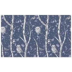 Обои Палитра HomeColor HC71534-56