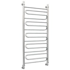 Водяной полотенцесушитель Роснерж Зиг-Заг L105000