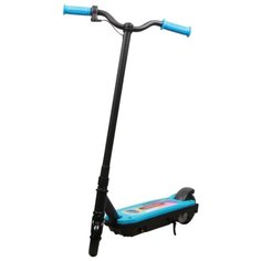 Детский электросамокат HoverBot D-03