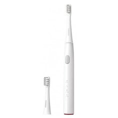 Электрическая зубная щетка Xiaomi Dr. Bei Sonic Electric Toothbrush GY1 White