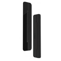 Подставка для ноутбука Xiaomi MiiiW Rice Portable Stand (MWLS01)