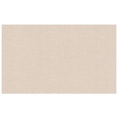 Обои Палитра Trend Color TC71336-22