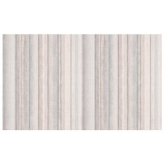 Обои Палитра Trend Color TC71623-24