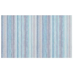 Обои Палитра Trend Color TC71623-67
