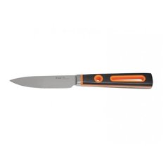 Нож TalleR TR-22069 Verge для чистки, 9 см