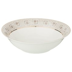 Салатник букингем 20,5см Lefard (115-349)