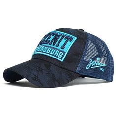 Бейсболка Atributika & Club Зенит 10565