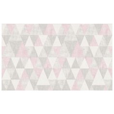 Обои Палитра Trend Color TC71447-45