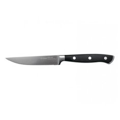 Нож TalleR TR-22022 для стейка, 11,5 см, нержавеющая сталь 420S45
