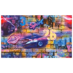 Обои Палитра HomeColor