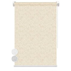 Рулонная штора FixLine SAVAGE