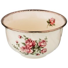 Пиала, диаметр 12,5 см Lefard (797-042)