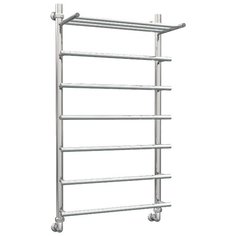 Водяной полотенцесушитель Роснерж Нео 1 L106100