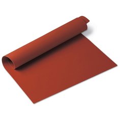 Коврик для приготовления 30 х 40 см силиконовый Silikomart