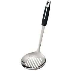 Шумовка Gipfel Comet 2062