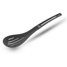 Шумовка Gipfel Tonus 2095