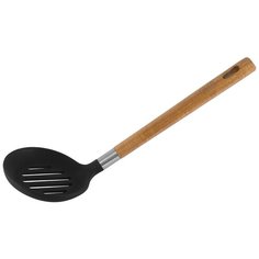 Шумовка Gipfel Treter 2168