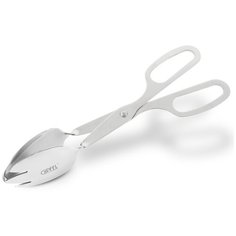 Щипцы кухонные Gipfel Benita 2066