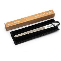 Умная пилка для кутикулы Schere Nagel