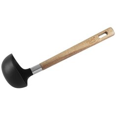 Половник Gipfel Treter 2166