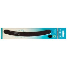 Пилка для ногтей Vertex Santorino B-4464, 100/120 грит