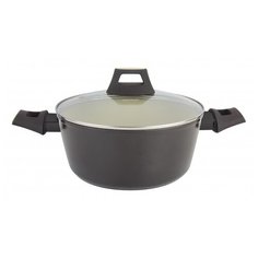Кастрюля кухонная Pomi d&apos;Oro Olivine NOVA P-595541