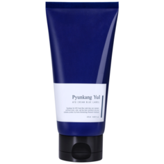 Гипоаллергенный увлажняющий крем Pyunkang Yul Ato Cream Blue Label, 120 мл